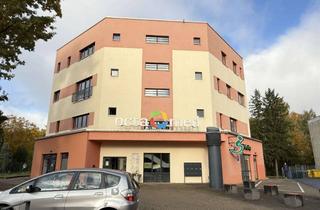 Praxen mieten in Carolusstr. 212, 02827 Rauschwalde, Sie suchen einen neuen, langfristigen Praxisstandort in Symbiose mit anderen Arztpraxen ?