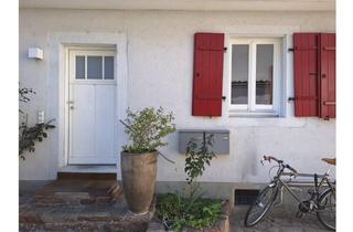 Büro zu mieten in 69123 Wieblingen, Büro/Arbeitsraum zu vermieten