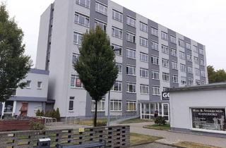 Büro zu mieten in 04668 Grimma, Ein neues Büro für Sie und Ihre Kunden gesucht?