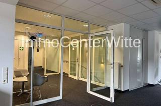 Büro zu mieten in 25421 Pinneberg, Gewerbefläche mitten im Pinneberger Zentrum – ideal für Ihre Praxis, Büro oder Kanzlei