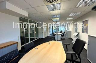 Büro zu mieten in 25421 Pinneberg, Gewerbefläche mitten im Pinneberger Zentrum – ideal für Ihre Praxis, Büro oder Kanzlei