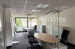 Büro zu mieten in 25421 Pinneberg, Büro / Praxisräume mitten im Herzen von Pinneberg 360 qm - frei verfügbar