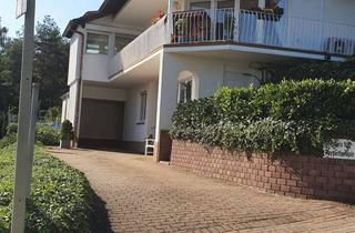 Gewerbeimmobilie mieten in Am Pfaffenweiher, 67273 Weisenheim am Berg, ***NEUWERTIGE GEWERBEIMMOBILIE IN GUTER LAGE ZU VERMIETEN***