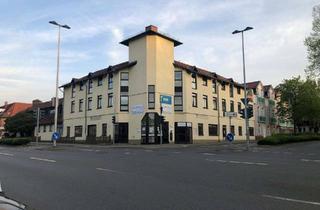 Büro zu mieten in Herzog-Julius-Straße, 38667 Bad Harzburg, Moderne Bürofläche in zentraler Lage.