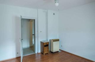 Gewerbeimmobilie mieten in 65197 Wiesbaden, NEW *Paul & Partner* KLEINES MANSARDENZIMMER ALS LAGER ODER HOMEOFFICE !