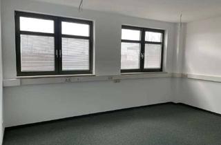 Büro zu mieten in Werner-Von-Siemens-Str., 86551 Aichach, Praxis-/Büroräume ab sofort zu vermieten