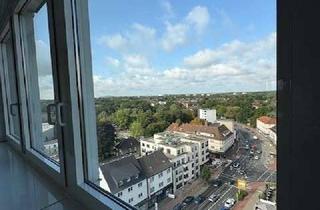 Büro zu mieten in 45770 Marl, Büro- / Praxisräume mit Ausblick auf Hüls