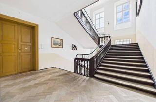 Gewerbeimmobilie mieten in 85560 Ebersberg, Historische Gewerberäume im Herzen von Ebersberg – ein Arbeitsumfeld mit Charakter