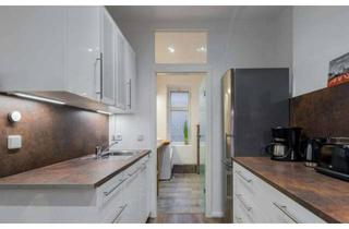 Immobilie mieten in Ebertystraße, 10249 Friedrichshain, Ebertystraße, Berlin furnished