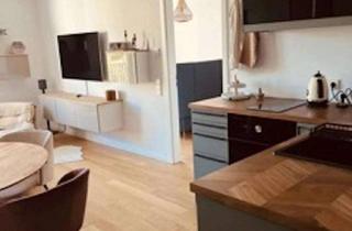 Immobilie mieten in Jahnstraße, 10967 Kreuzberg, Jahnstraße, Berlin