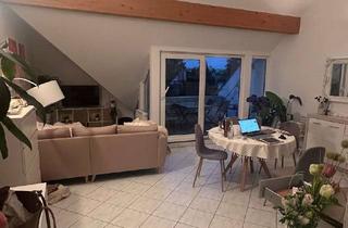 Immobilie mieten in Am Weißen Stein, 63225 Langen, Am Weißen Stein, Langen