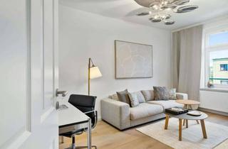 Immobilie mieten in Hardenstraße, 20539 Rothenburgsort, Hardenstraße, Hamburg