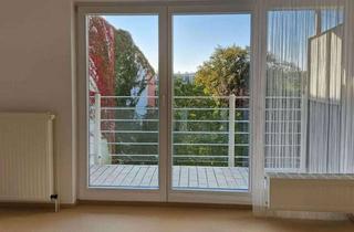 Immobilie mieten in Gaillardstraße, 13187 Pankow, Gaillardstraße, Berlin