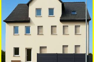 Immobilie mieten in 91126 Forsthof, „Mehrere Wohneinheiten in zentraler Lage – Wohn- und Geschäftshaus für Wohnen auf Zeit