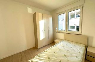 Immobilie mieten in 71101 Schönaich, Johann-Sebastian-Bach-Weg 12, 71101 Schönaich
