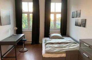 Immobilie mieten in Hönowerstr 79, 12623 Mahlsdorf, 3 WG Zimmer in Berlin Mahlsdorf - WG Neugründung - super S Bahn Anbindung