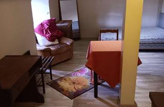 Immobilie mieten in 53359 Rheinbach, Langgasse 7, 53359 Rheinbach