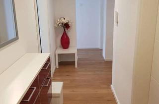 Immobilie mieten in Auweg, 71522 Backnang, Ferienwohnung, Studentenwohnung, Mietwohnung (4 Bett)Erdgeschoss