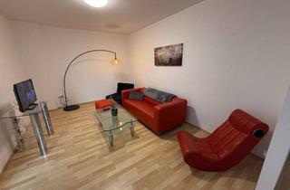 Immobilie mieten in Johannesstraße 6-8, 36251 Bad Hersfeld, Komplett eingerichtet | Barrierefrei | Aufzug | Toplage in Bad Hersfeld