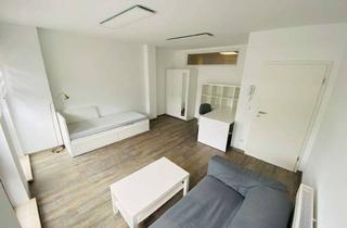 Immobilie mieten in Planstraße 10a, 99817 Eisenach, Zimmer in 4er WG# voll möbliert# Flatrate# zentrumsnah# Küche# Bad# WLAN# Parken frei