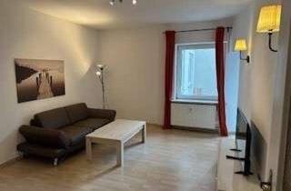 Immobilie mieten in 30161 Oststadt, Toplage Oststadt-City – Möblierte 2-Zimmer-Wohnung mit Wintergarten nahe Lister Meile & Hbf!!