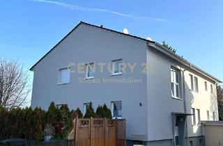 Immobilie mieten in 55435 Gau-Algesheim, Möblierte 1-Zimmer-Wohnung in Gau-Algesheim – ideal für Pendler und Duale Studenten!