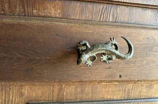 Immobilie mieten in Bentelerstr, 48149 Sentrup, Münster Studentenwohnung- bis 07/26 23 qm