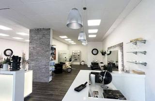 Praxen mieten in 95463 Bindlach, Vielseitige Gewerbeeinheit in Toplage in Bindlach – ideal für Studio, Praxis, Kosmetik & mehr
