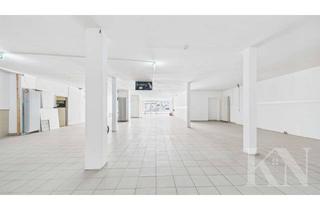 Gewerbeimmobilie mieten in 66557 Illingen, Attraktive Gewerbefläche in Toplage von Illingen – 474 m² für Handel, Dienstleistung oder Logistik