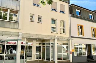 Gewerbeimmobilie kaufen in 58119 Hohenlimburg, TOP LAGE: LADENLOKAL IN ELSEY ZU VERKAUFEN !!!