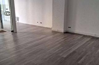 Geschäftslokal mieten in Katzensprung, 37603 Holzminden, Ladenlokal/Ausstellungsraum in der Innenstadt zu vermieten