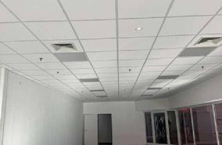 Geschäftslokal mieten in Mauerstraße 2-14, 42285 Barmen, Sichtbares Ladenlokal mit großer Fensterfront in zentraler Lage - Wicküler City