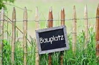 Gewerbeimmobilie kaufen in 71546 Aspach, Sie haben ein Grundstück? Wir haben die Bauinteressenten - mit massa haus