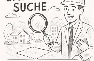 Gewerbeimmobilie kaufen in 71567 Oppenweiler, Sie haben ein Grundstück? Wir haben die Bauinteressenten - mit massa haus