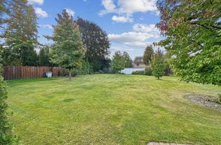 Gewerbeimmobilie kaufen in 49086 Voxtrup, Baugrundstücke in Osnabrück-Voxtrup - Hier kann ein Wohntraum entstehen!