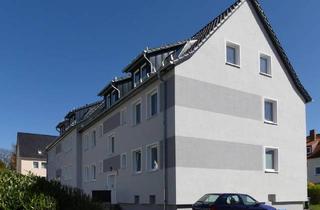 Wohnung mieten in 31061 Alfeld, Alfeld - Klein aber fein!