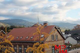 Haus mieten in 77815 Bühl, Große 5,5 Zimmer Luxus Whg über 2 Stockwerke 150qm 2 Stellplätze