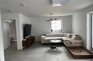 Wohnung mieten in 74074 Heilbronn, 2 Zi. Heilbronn - mit Garten, Terrasse, EBK in ruhiger Lage