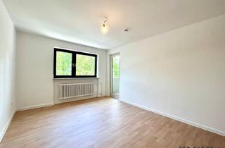 Wohnung mieten in 85757 Karlsfeld, ELVIRA - Karlsfeld - helle und freundliche 3 Zimmerwohnung mit Balkon