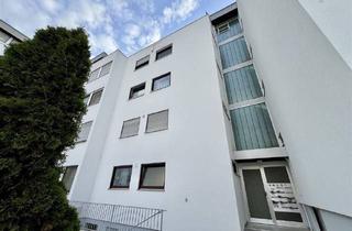 Wohnung kaufen in 89155 Erbach, Design trifft Substanz – Stilvoll sanierte 3,5-Zimmer-Wohnung in Erbach-Dellmensingen
