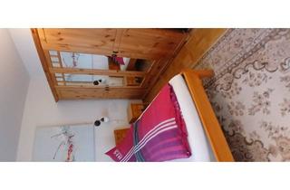 WG-Zimmer mieten in Haidelmoosweg, 78467 Konstanz, gepflegtes 2 Fam. Haus