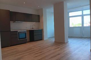 Wohnung mieten in Natruper Str. 220, 49090 Osnabrück, Erstbezug einer wunderschönen nach KfW-40-EE-Standart vollsanierten 3-Zimmer-Wohnung in zentraler Lage