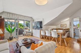 Wohnung kaufen in 83064 Raubling, Eigentumswohnungen, Rosenheim, Landkreis