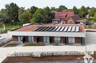 Mehrfamilienhaus kaufen in 49751 Sögel, MFH in Sögel zu verkaufen – Vollmöbliert, Vollvermietet, Volltreffer für Investoren