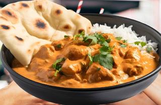 Geschäftslokal mieten in 12159 Berlin, Einladendes Restaurant mit herrlichem Außenbereich in Friedenau