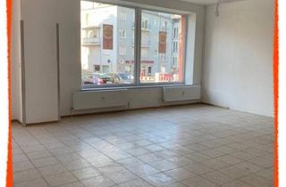 Büro zu mieten in 08064 Zwickau, Büro-/ Praxis- oder Ladenfläche am Planitzer Markt zu vermieten!