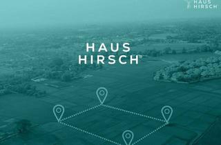 Immobilie kaufen in 64297 Darmstadt, Großzügiges Grundstück in Eberstadt zur Neubebauung