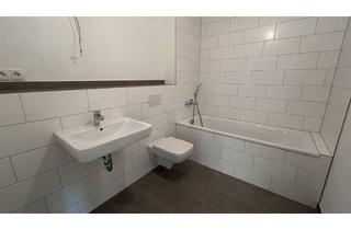 Wohnung kaufen in 21502 Geesthacht, Attraktive 3-Zimmer-Wohnung im 1. OG