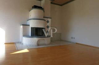 Penthouse mieten in Querstraße, 96237 Ebersdorf, Gemütliche Wohnung mit XXL-Balkon
