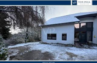 Wohnung mieten in 53937 Schleiden, Naturnahe Erdgeschosswohnung mit tollem Raumangebot